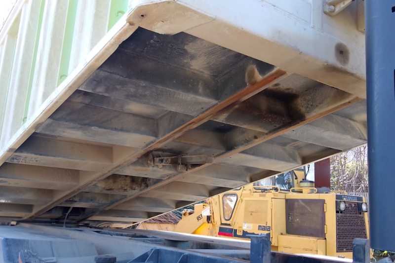 OmecoHub - Immagine ASTRA HD64.45